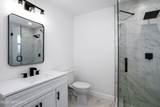 95275 Marc Anthony Road - Photo 18