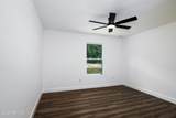 95275 Marc Anthony Road - Photo 19