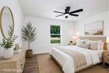 95275 Marc Anthony Road - Photo 20