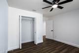 95275 Marc Anthony Road - Photo 21