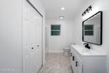 95275 Marc Anthony Road - Photo 22