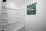 95275 Marc Anthony Road - Photo 23