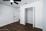 95275 Marc Anthony Road - Photo 26