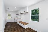 95275 Marc Anthony Road - Photo 27