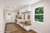 95275 Marc Anthony Road - Photo 28