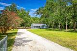 95275 Marc Anthony Road - Photo 3