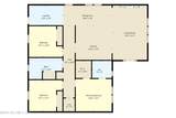 95275 Marc Anthony Road - Photo 31