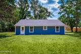 95275 Marc Anthony Road - Photo 32