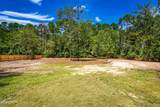 95275 Marc Anthony Road - Photo 36