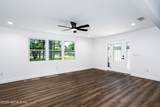 95275 Marc Anthony Road - Photo 4