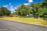 95275 Marc Anthony Road - Photo 44