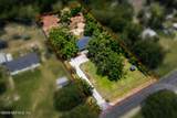 95275 Marc Anthony Road - Photo 48