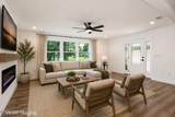 95275 Marc Anthony Road - Photo 5