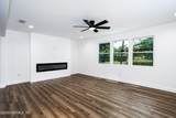 95275 Marc Anthony Road - Photo 6