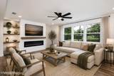 95275 Marc Anthony Road - Photo 7