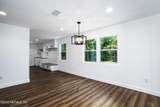 95275 Marc Anthony Road - Photo 8
