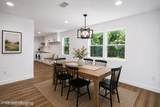 95275 Marc Anthony Road - Photo 9