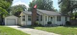 9049 Jackson Avenue - Photo 1