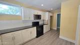 9049 Jackson Avenue - Photo 15