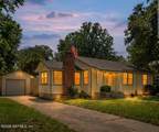 9049 Jackson Avenue - Photo 2