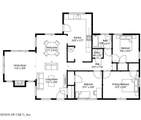 9049 Jackson Avenue - Photo 3