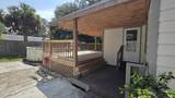 9049 Jackson Avenue - Photo 30