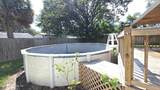 9049 Jackson Avenue - Photo 33
