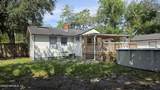 9049 Jackson Avenue - Photo 34