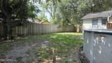 9049 Jackson Avenue - Photo 35