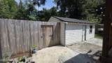 9049 Jackson Avenue - Photo 36