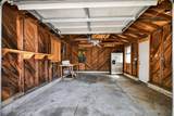 9049 Jackson Avenue - Photo 37