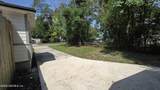 9049 Jackson Avenue - Photo 38