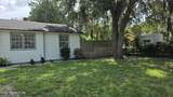 9049 Jackson Avenue - Photo 40