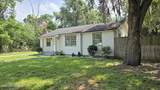 9049 Jackson Avenue - Photo 41
