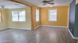 9049 Jackson Avenue - Photo 5