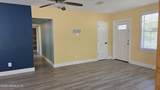 9049 Jackson Avenue - Photo 6