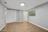 9358 Culpeper Avenue - Photo 13