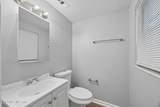 9358 Culpeper Avenue - Photo 14