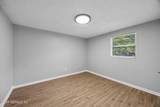 9358 Culpeper Avenue - Photo 15