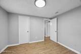 9358 Culpeper Avenue - Photo 16