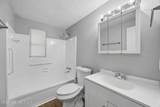 9358 Culpeper Avenue - Photo 17