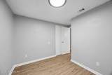 9358 Culpeper Avenue - Photo 19
