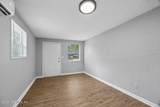 9358 Culpeper Avenue - Photo 20