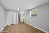 9358 Culpeper Avenue - Photo 21