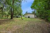 9358 Culpeper Avenue - Photo 24