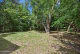 9358 Culpeper Avenue - Photo 25