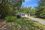 9358 Culpeper Avenue - Photo 3