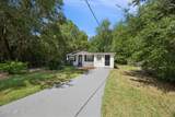 9358 Culpeper Avenue - Photo 4