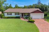 1191 Johns Drive - Photo 1