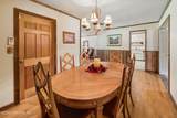 1191 Johns Drive - Photo 10